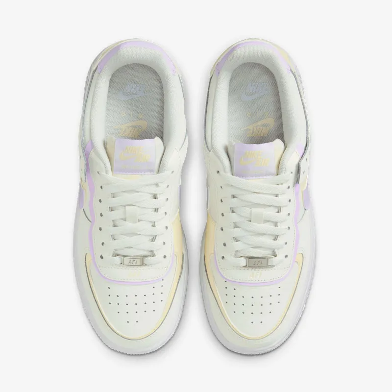Nike Patike Air Force 1 Shadow 