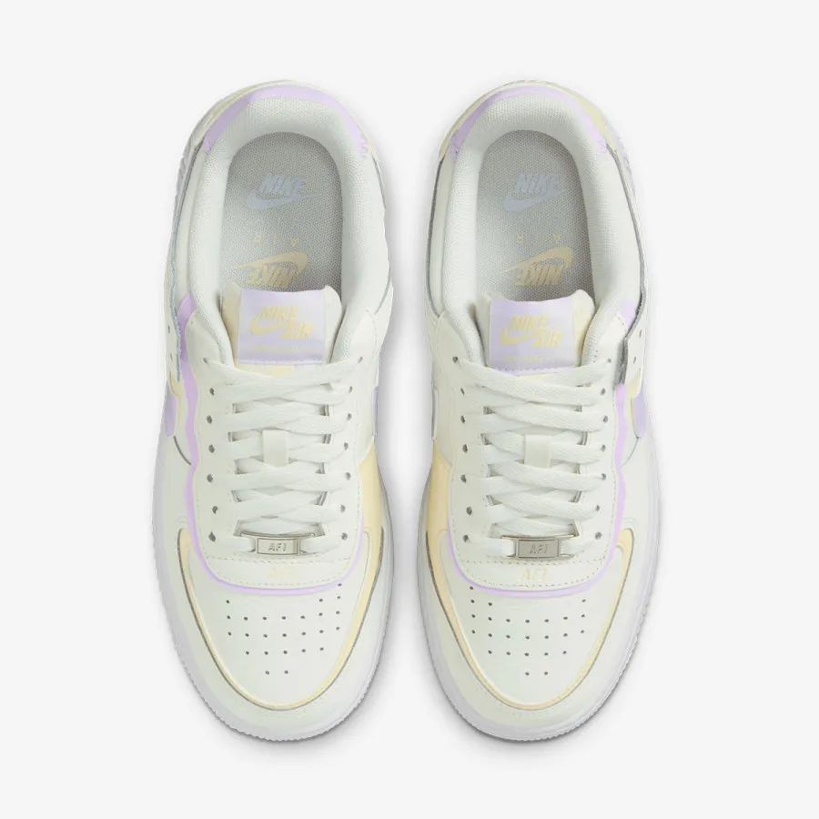 Nike Patike Air Force 1 Shadow 