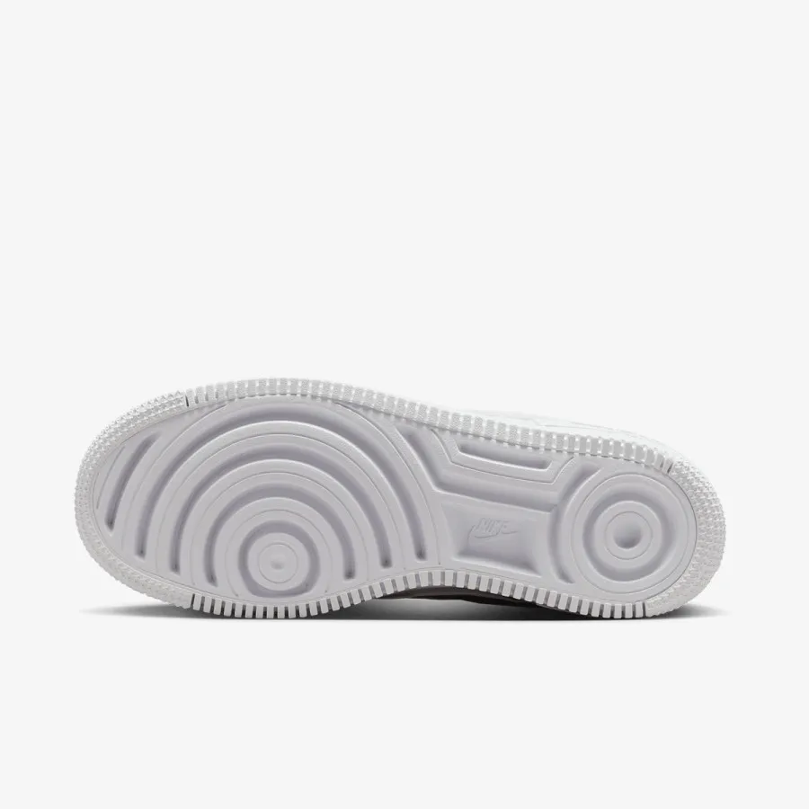 Nike Patike Air Force 1 Shadow 