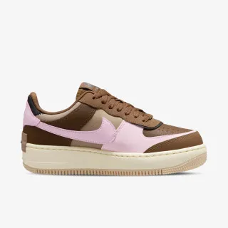 Nike Patike Air Force 1 Shadow 