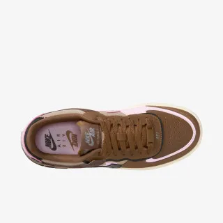 Nike Patike Air Force 1 Shadow 