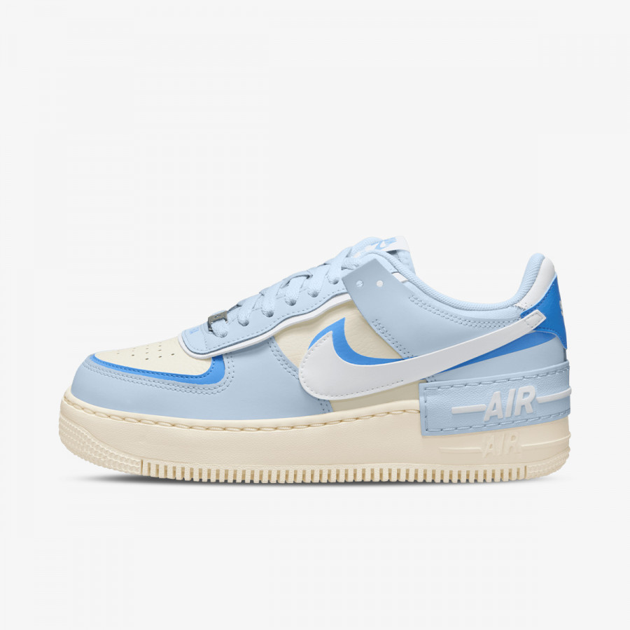 Nike Patike Air Force 1 Shadow 