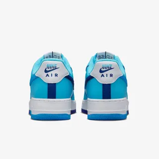 Nike Patike AIR FORCE 1 '07 LV8 RMX 