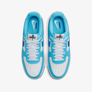 NIKE Patike AIR FORCE 1 '07 LV8 RMX 