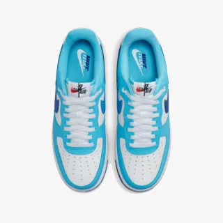 Nike Patike AIR FORCE 1 '07 LV8 RMX 