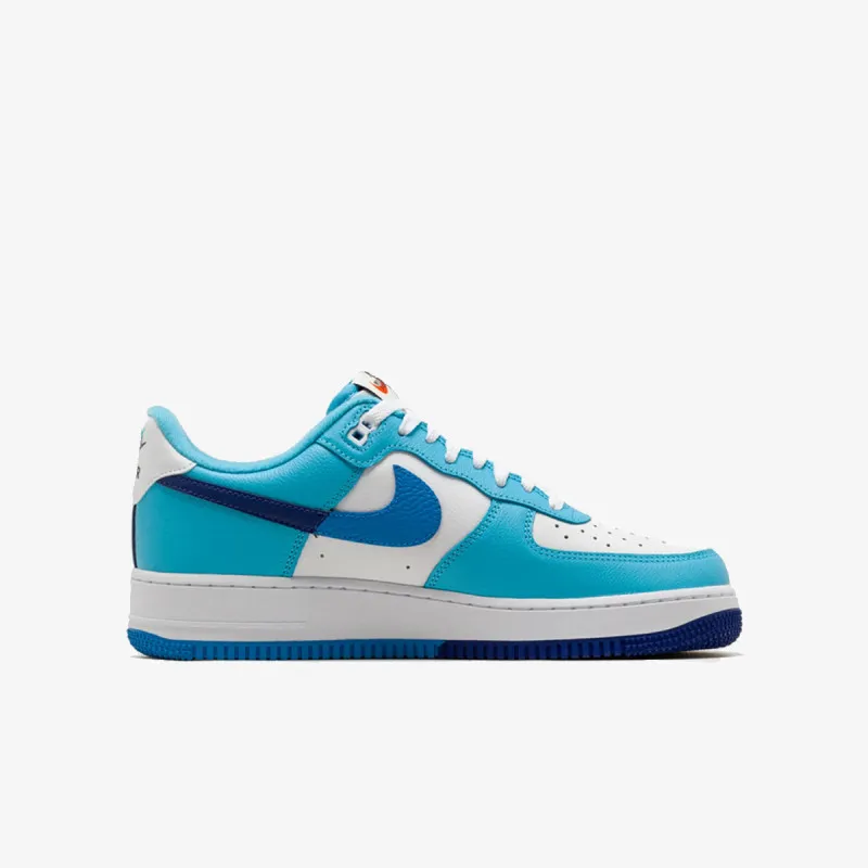 NIKE Patike AIR FORCE 1 '07 LV8 RMX 