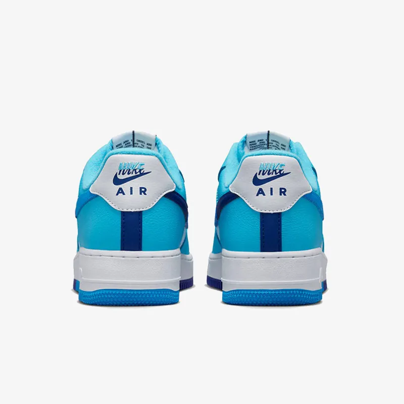 NIKE Patike AIR FORCE 1 '07 LV8 RMX 