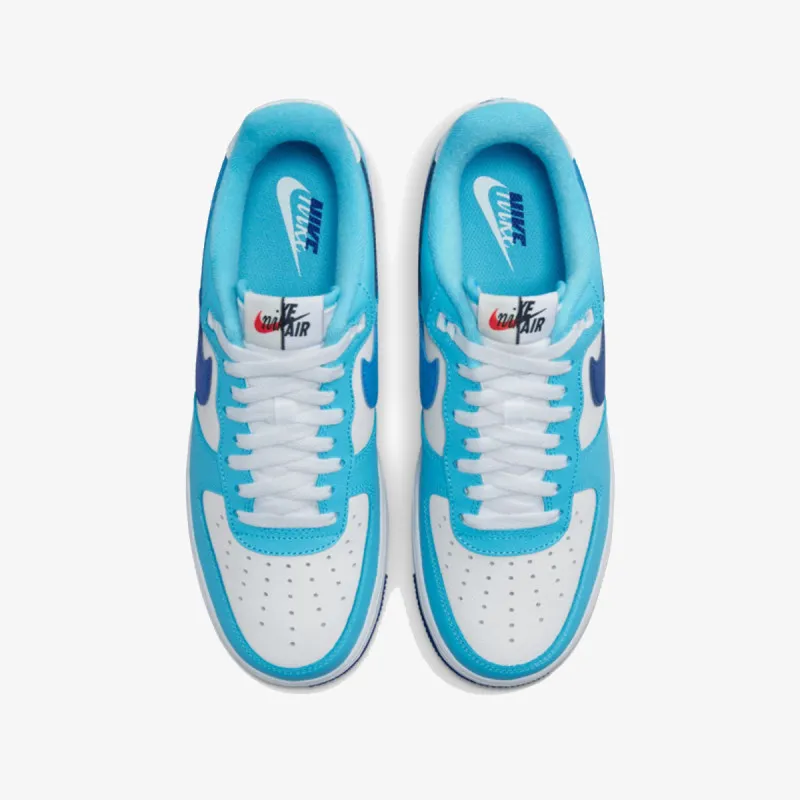 NIKE Patike AIR FORCE 1 '07 LV8 RMX 