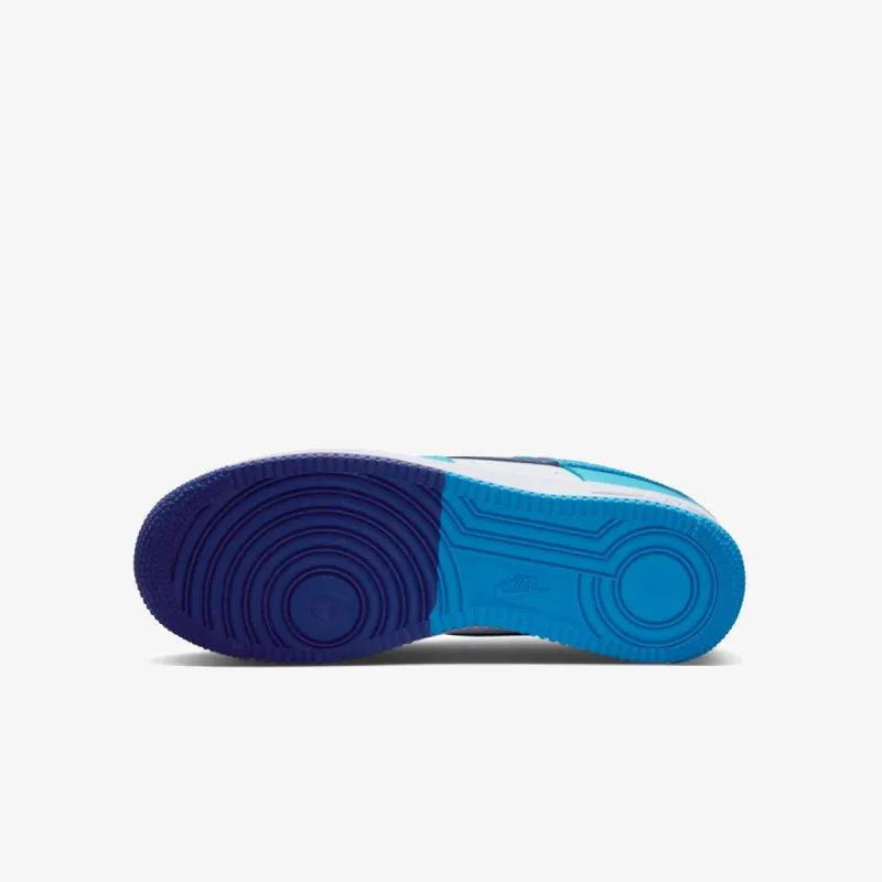 NIKE Patike AIR FORCE 1 '07 LV8 RMX 