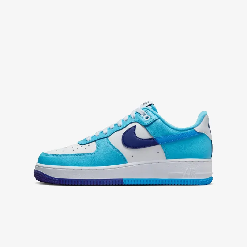 NIKE Patike AIR FORCE 1 '07 LV8 RMX 