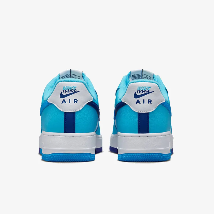 NIKE Patike AIR FORCE 1 '07 LV8 RMX 