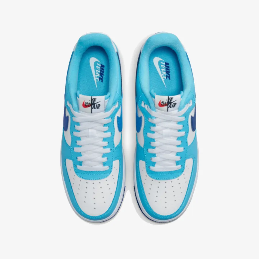 NIKE Patike AIR FORCE 1 '07 LV8 RMX 