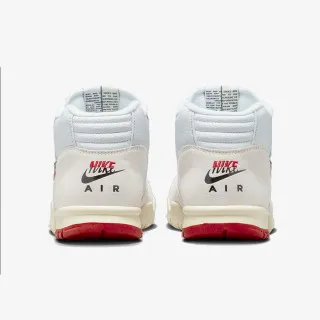 Nike Patike Air Trainer 1 RMX 