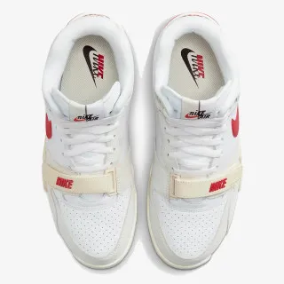 Nike Patike Air Trainer 1 RMX 