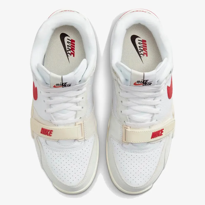 Nike Patike Air Trainer 1 RMX 