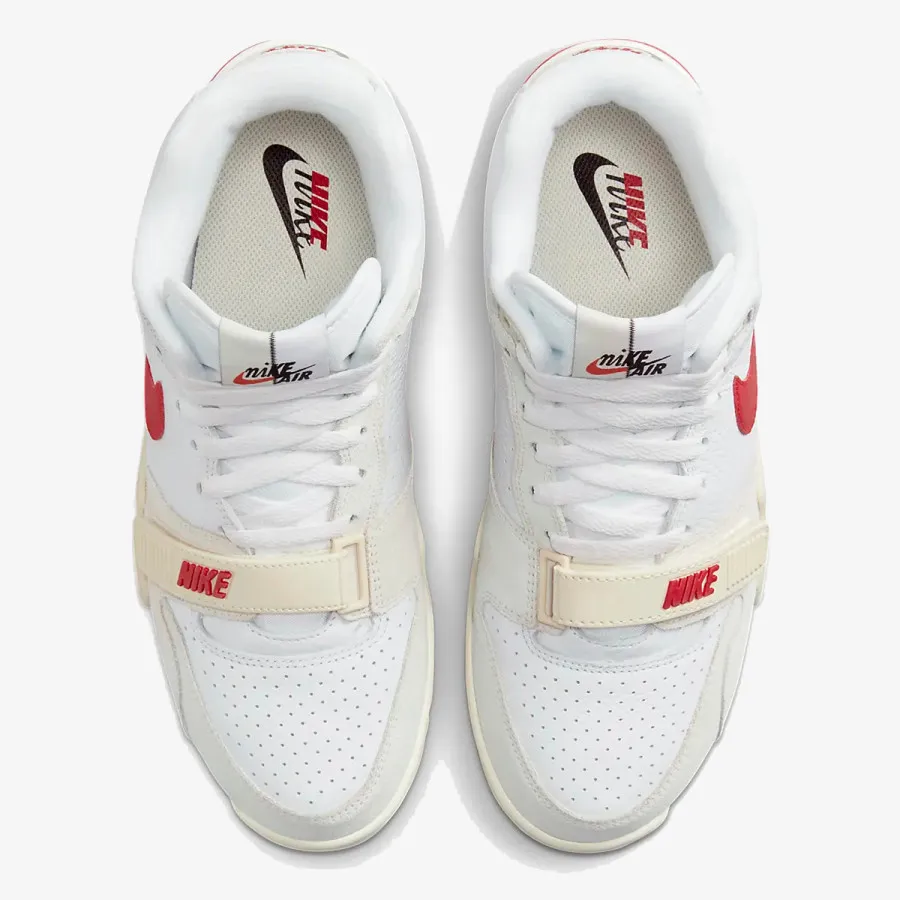 Nike Patike Air Trainer 1 RMX 
