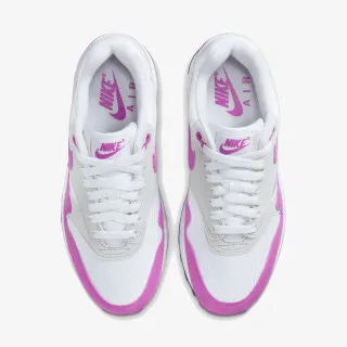 Nike Patike Air Max 1 '87 