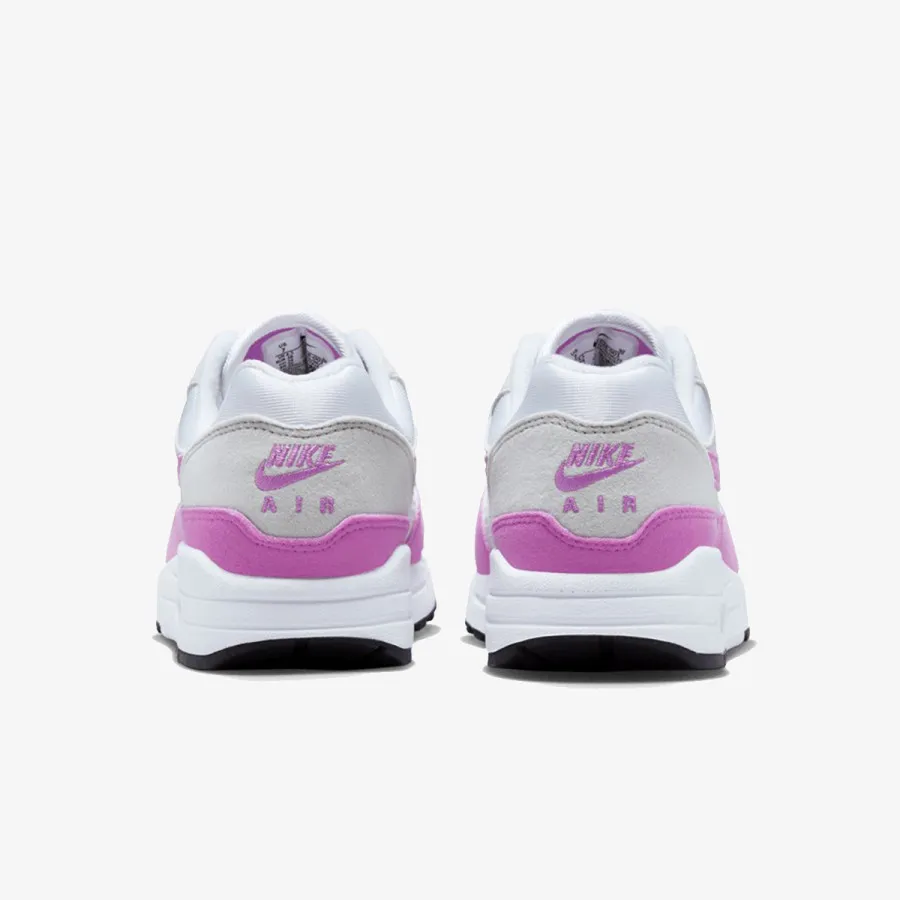 Nike Patike Air Max 1 '87 