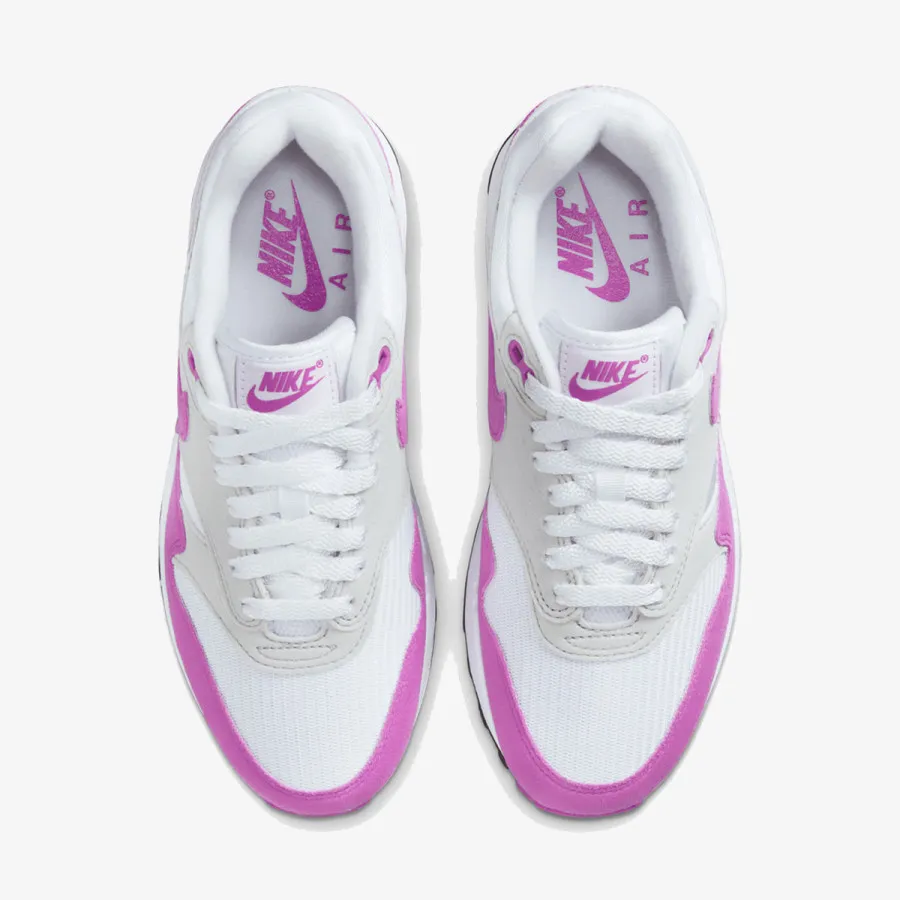 Nike Patike Air Max 1 '87 
