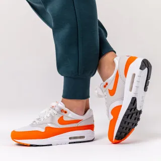 Nike Patike Air Max 1 '87 