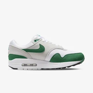 Nike Patike Air Max 1 