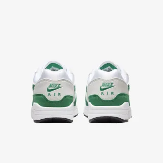 Nike Patike Air Max 1 