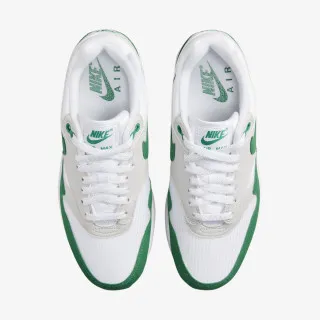 Nike Patike Air Max 1 
