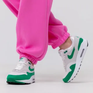 Nike Patike Air Max 1 