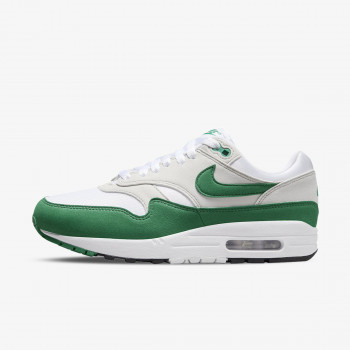 Nike Patike Air Max 1 