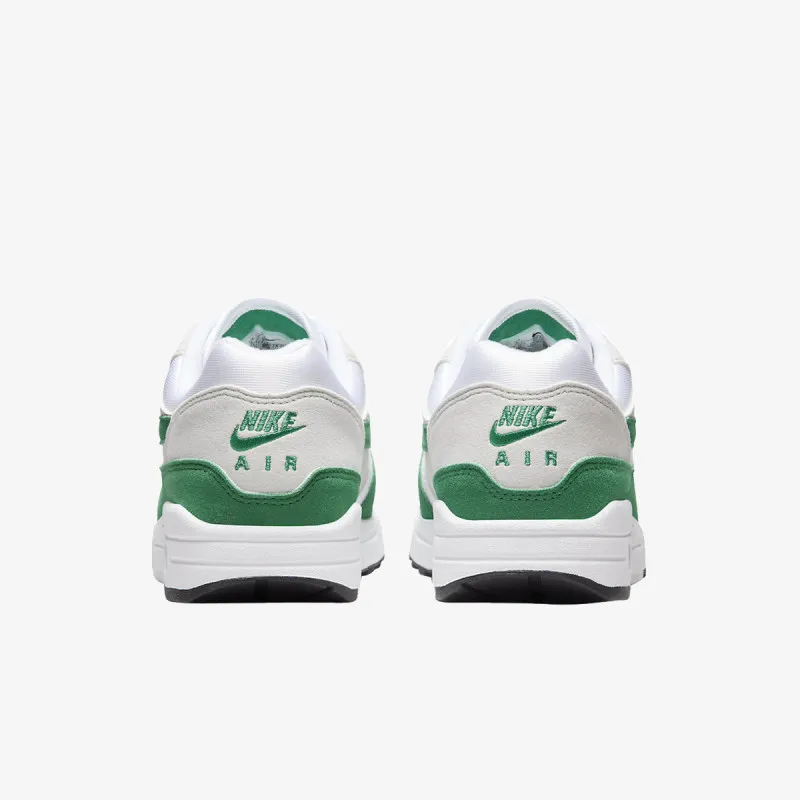 Nike Patike Air Max 1 