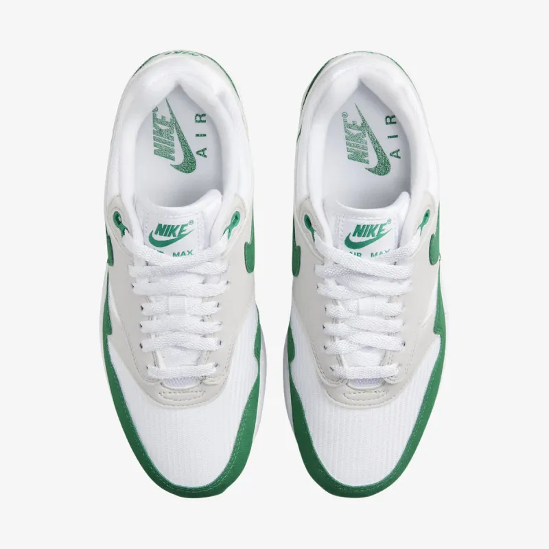 Nike Patike Air Max 1 