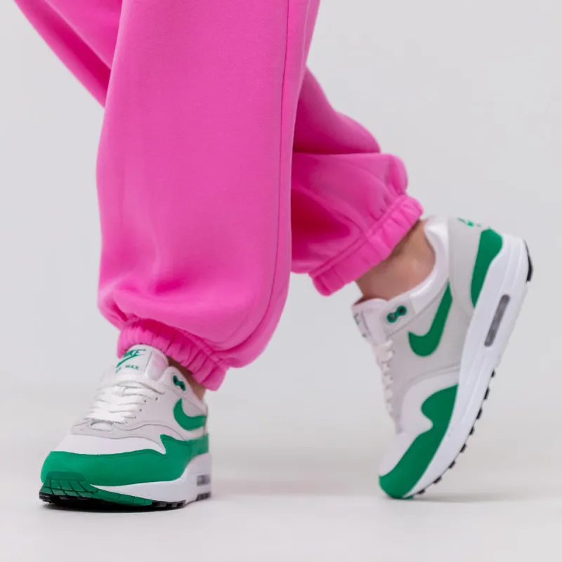 Nike Patike Air Max 1 