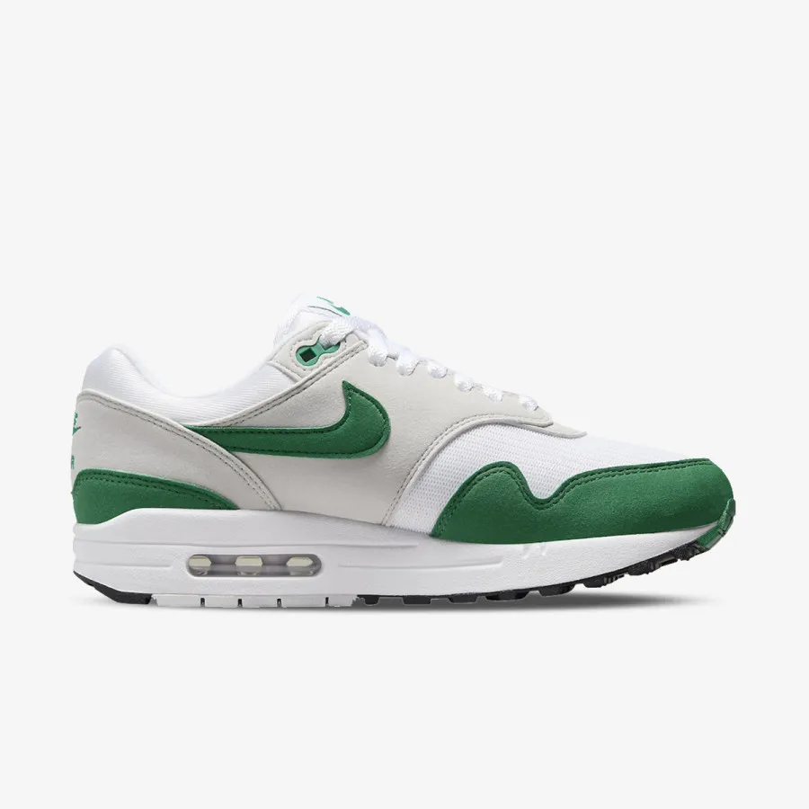 Nike Patike Air Max 1 