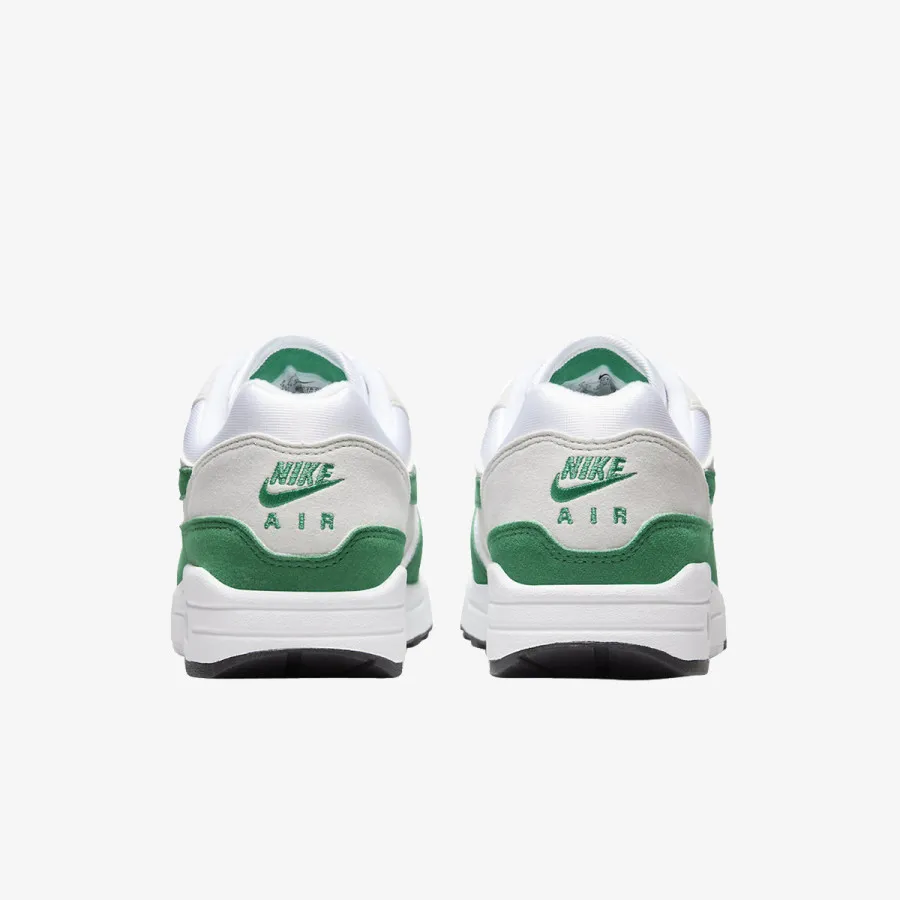 Nike Patike Air Max 1 