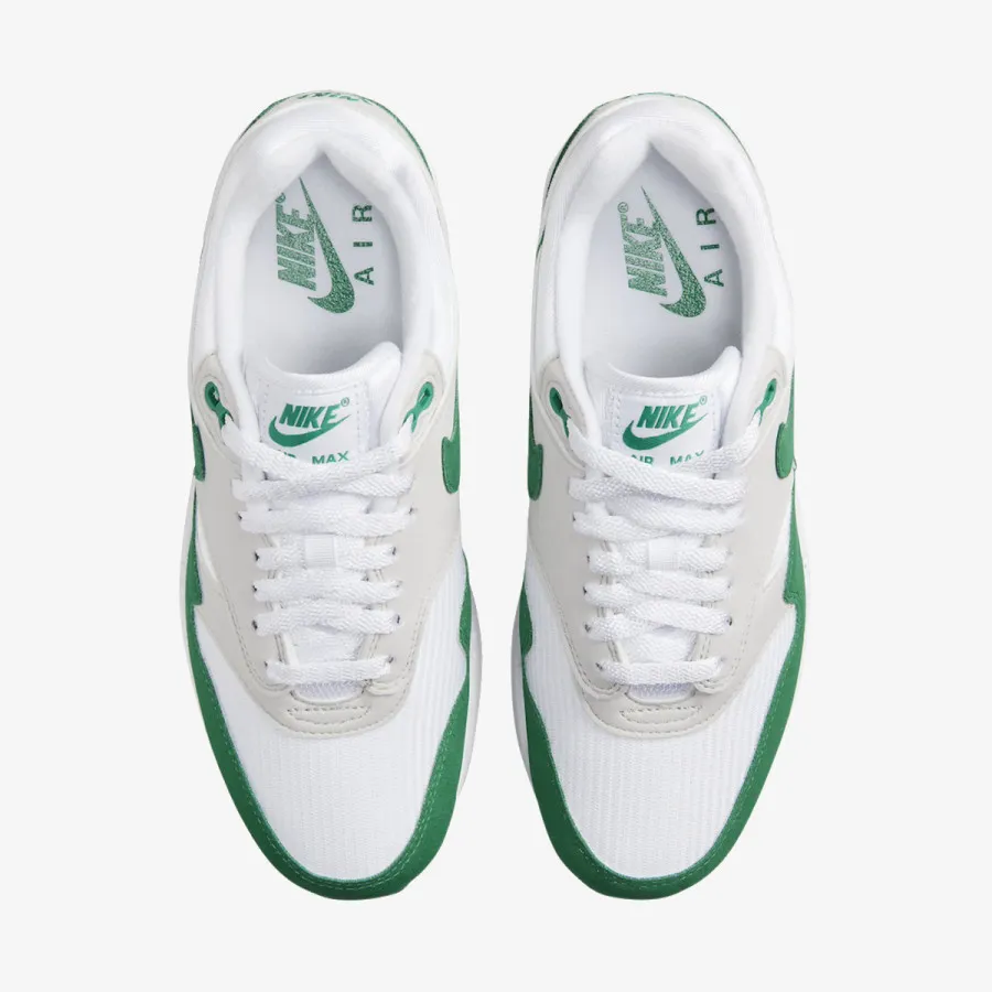 Nike Patike Air Max 1 