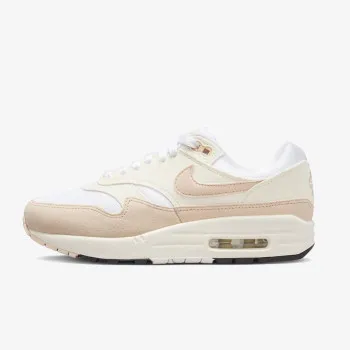W NIKE AIR MAX 1 \'87