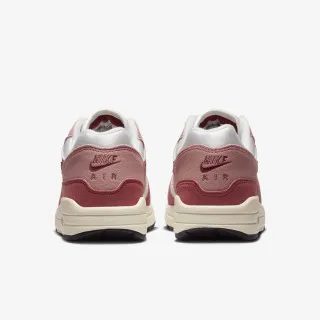 Nike Patike Air Max 1 '87 