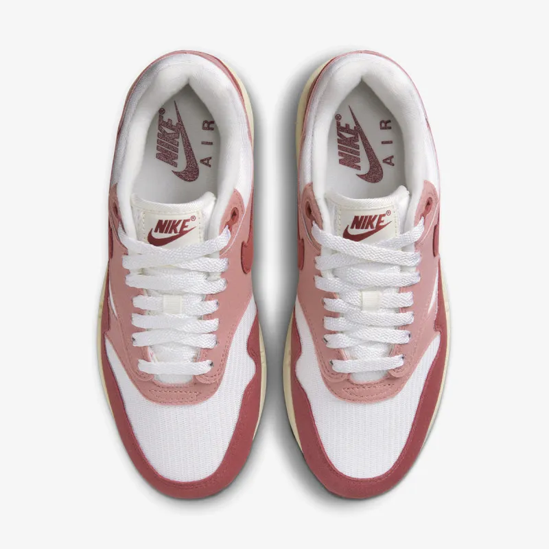 Nike Patike Air Max 1 '87 