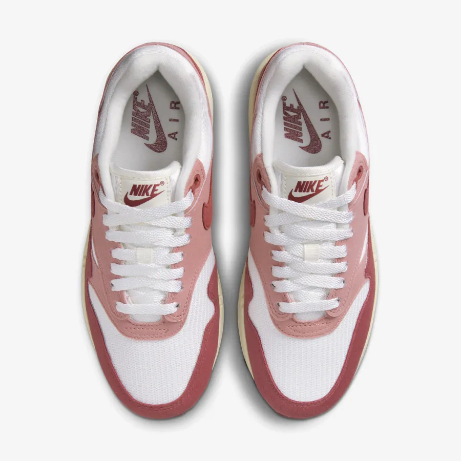 Nike Patike Air Max 1 '87 