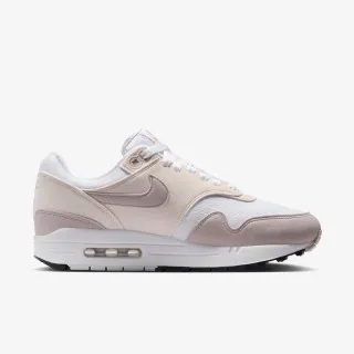 Nike Patike Air Max 1 '87 