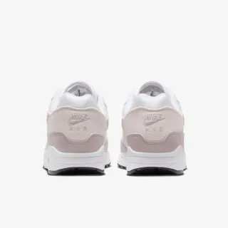 Nike Patike Air Max 1 '87 
