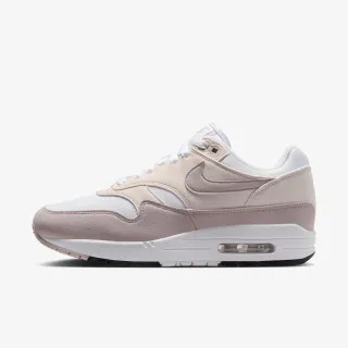 Nike Patike Air Max 1 '87 