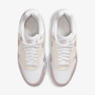 Nike Patike Air Max 1 '87 