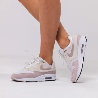 Nike Patike Air Max 1 '87 