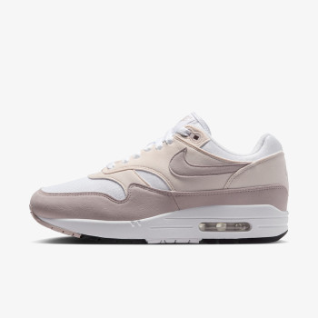 Nike Patike Nike Patike W NIKE AIR MAX 1 '87 