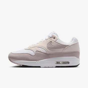 Nike Patike Air Max 1 '87 