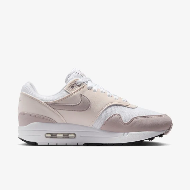 Nike Patike Air Max 1 '87 
