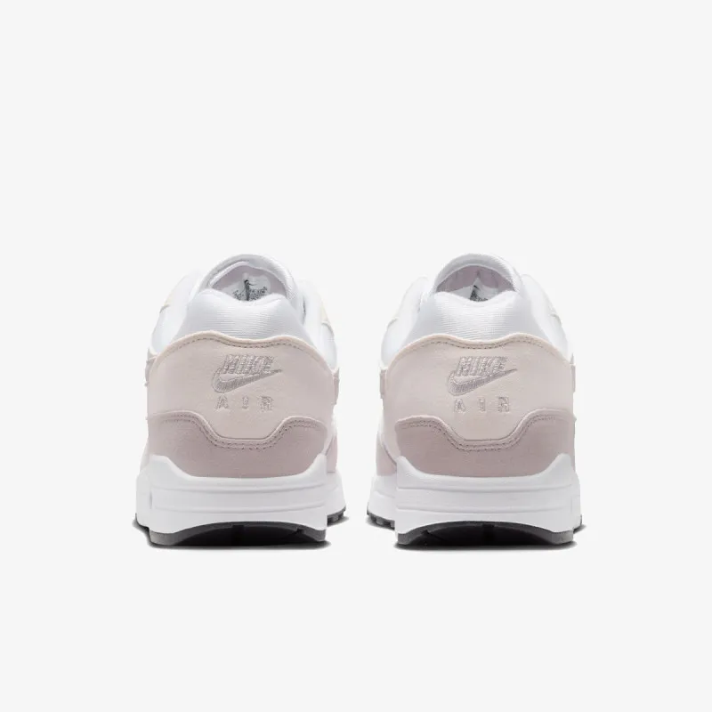 Nike Patike Air Max 1 '87 