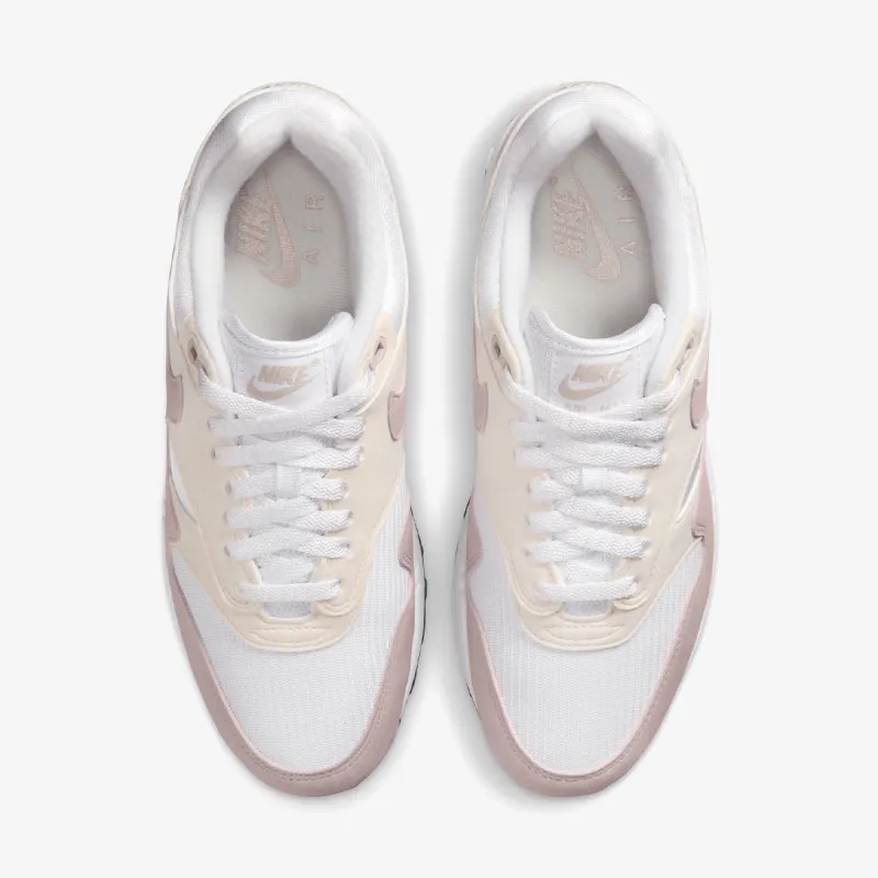 Nike Patike Air Max 1 '87 
