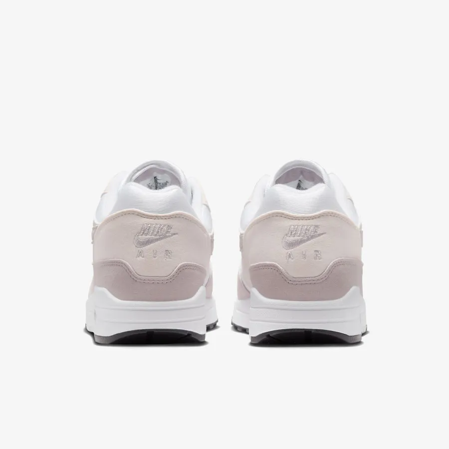 Nike Patike Air Max 1 '87 